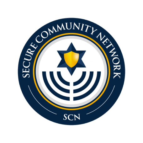 Secure Community Network